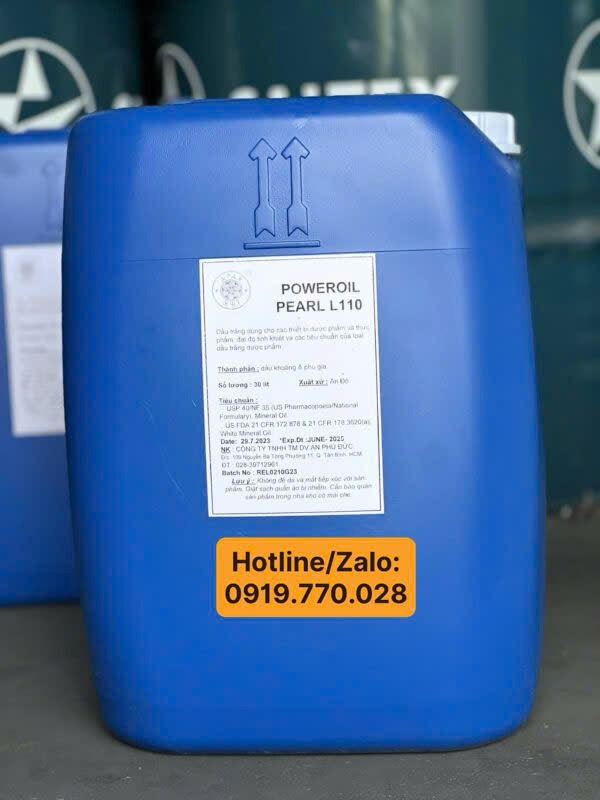 hinh-anh-dau-trang-thuc-pham-power-oil-l-110
