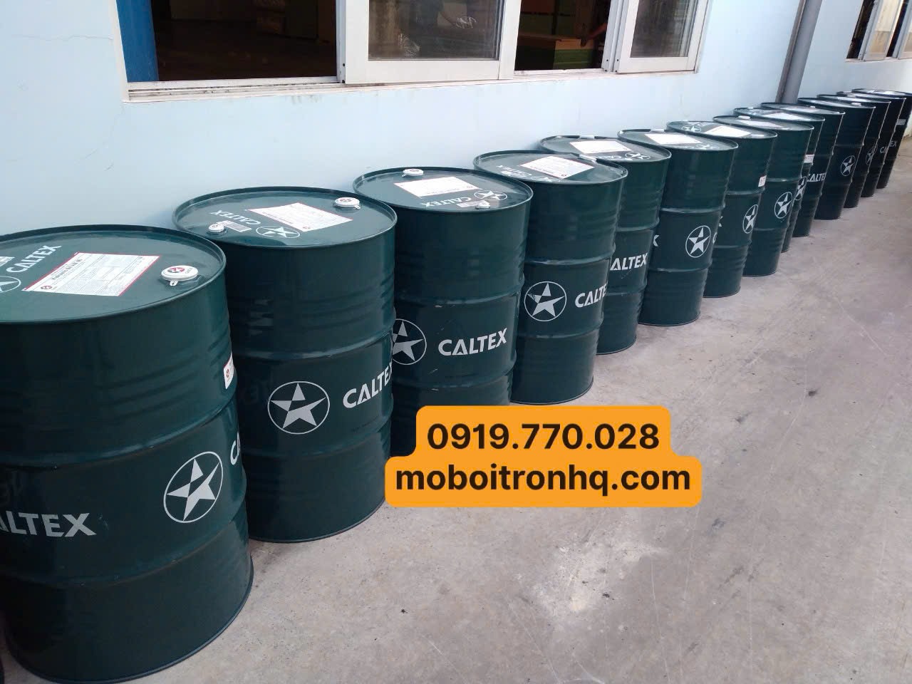 hinh-anh-kho-dau-thuy-luc-caltex