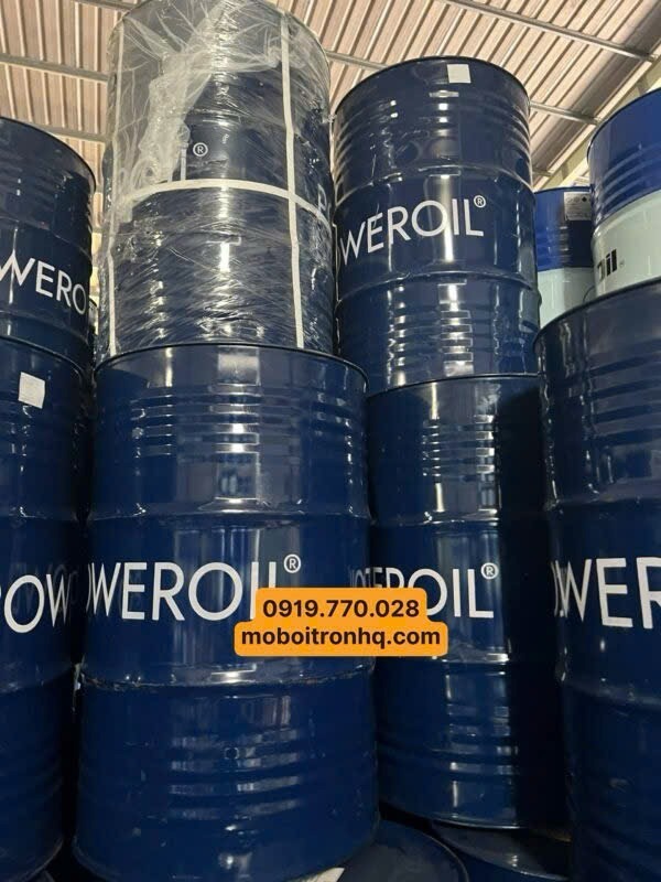 hinh-anh-kho-dau-trang-thuc-pham-poweroil