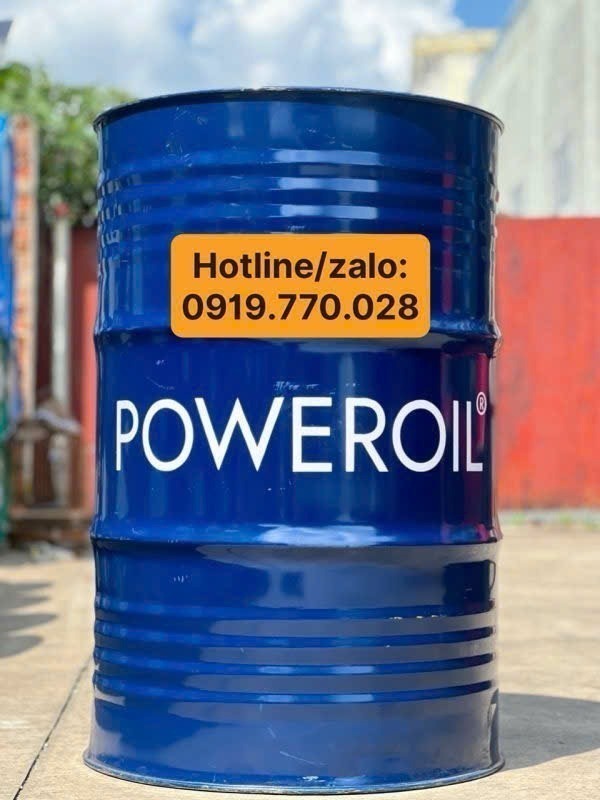 hinh-anh-kho-poweroil-lon-nhat