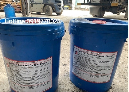 hoa-chat-tay-rua-dau-mo-vartech-industrial-system-cleaner