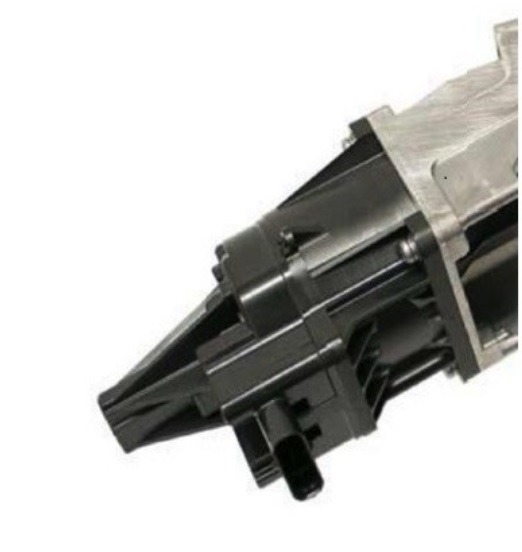 hu-cam-bien-vi-tri-mo-turbo
