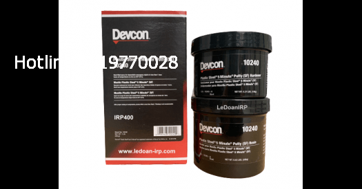 keo-devcon-10240