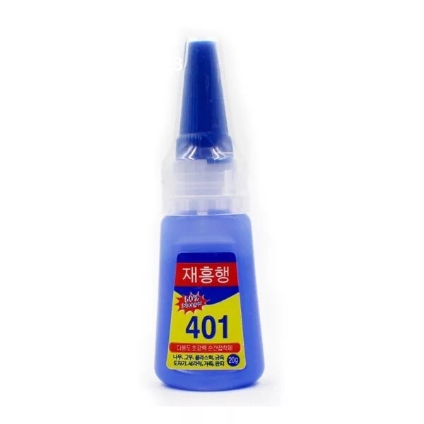 keo-loctite-401