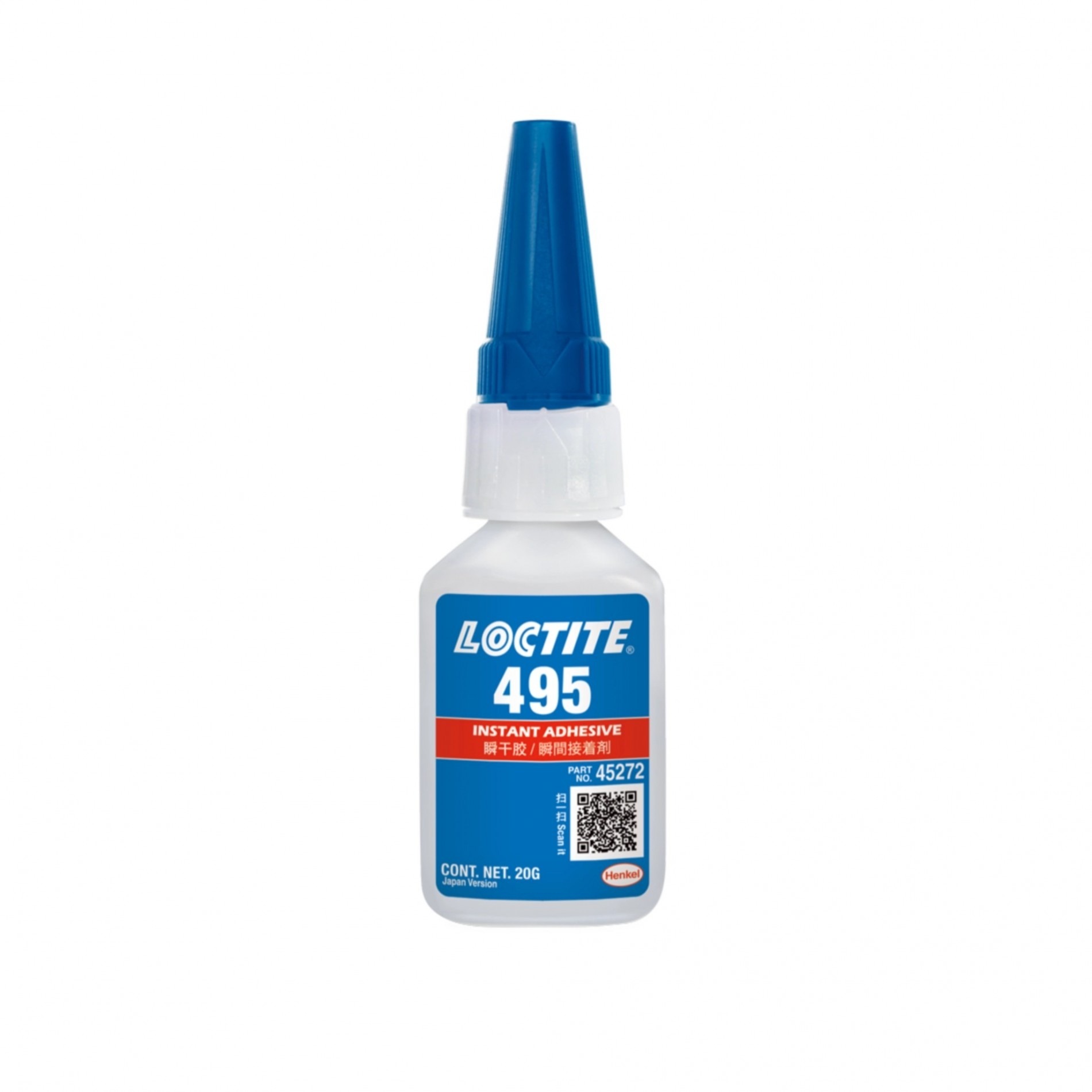 keo-loctite-495