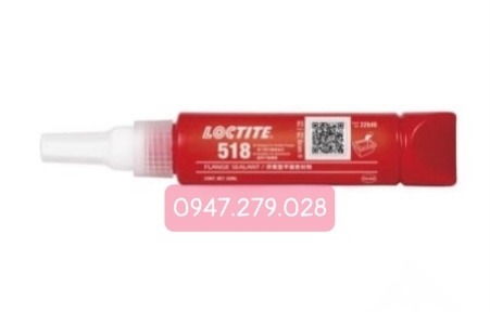 keo-loctite-518