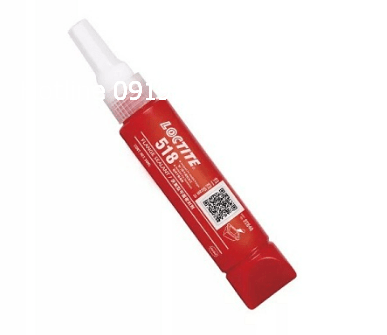 keo-loctite-518