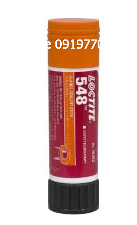 keo-loctite-548