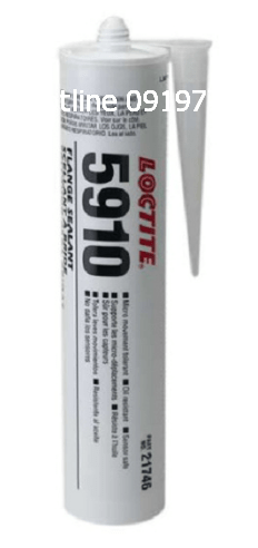 keo-loctite-5910