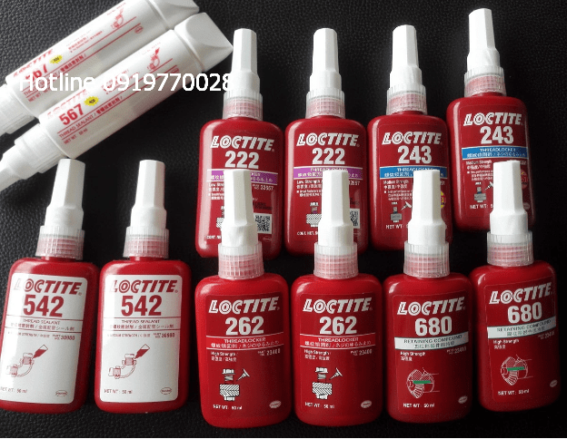 keo-loctite-go-vap