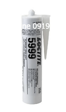 keo-thay-the-gioang-5999