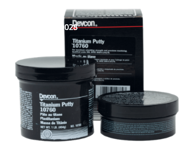 keo_devcon_10760_titanium_putty