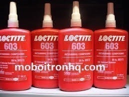 mua keo Loctite ở đâu tại Đồng Nai