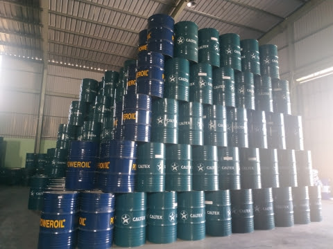 kho-dau-banh-rang-hop-so-lon-nhat