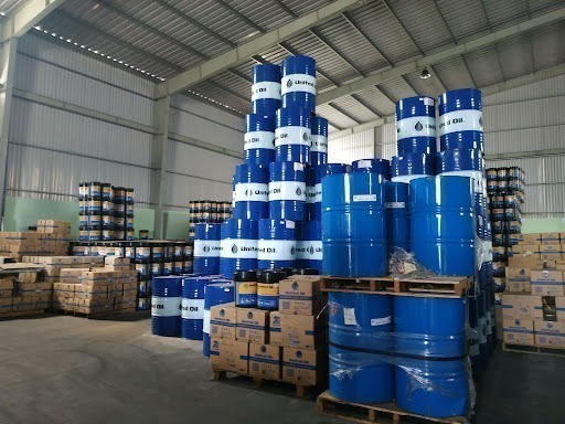 kho-dau-chan-khong-ap-oil-32-46-68-100