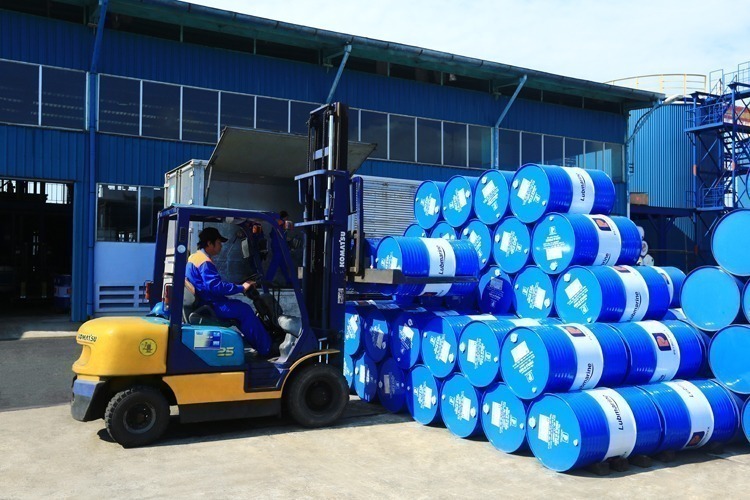 kho-dau-nhot-petrolimex