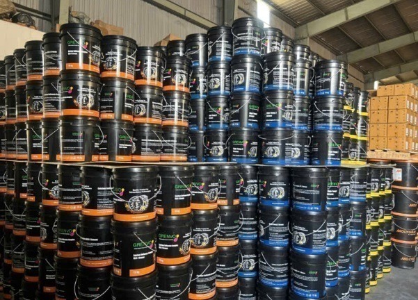 kho-hang-grenvo-high-temp-2-grease-thay-the-castrol-high-temperature-grease