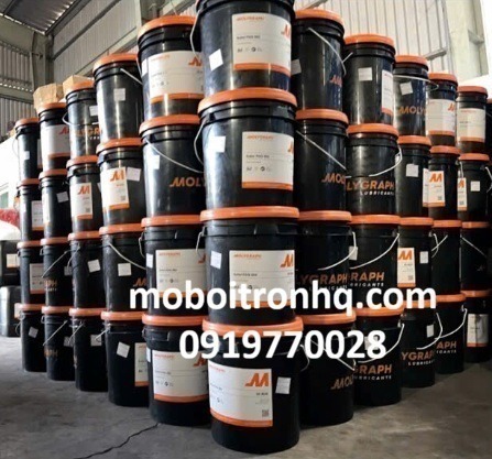 kho-hang-molygraph-lon-nhat-viet-nam