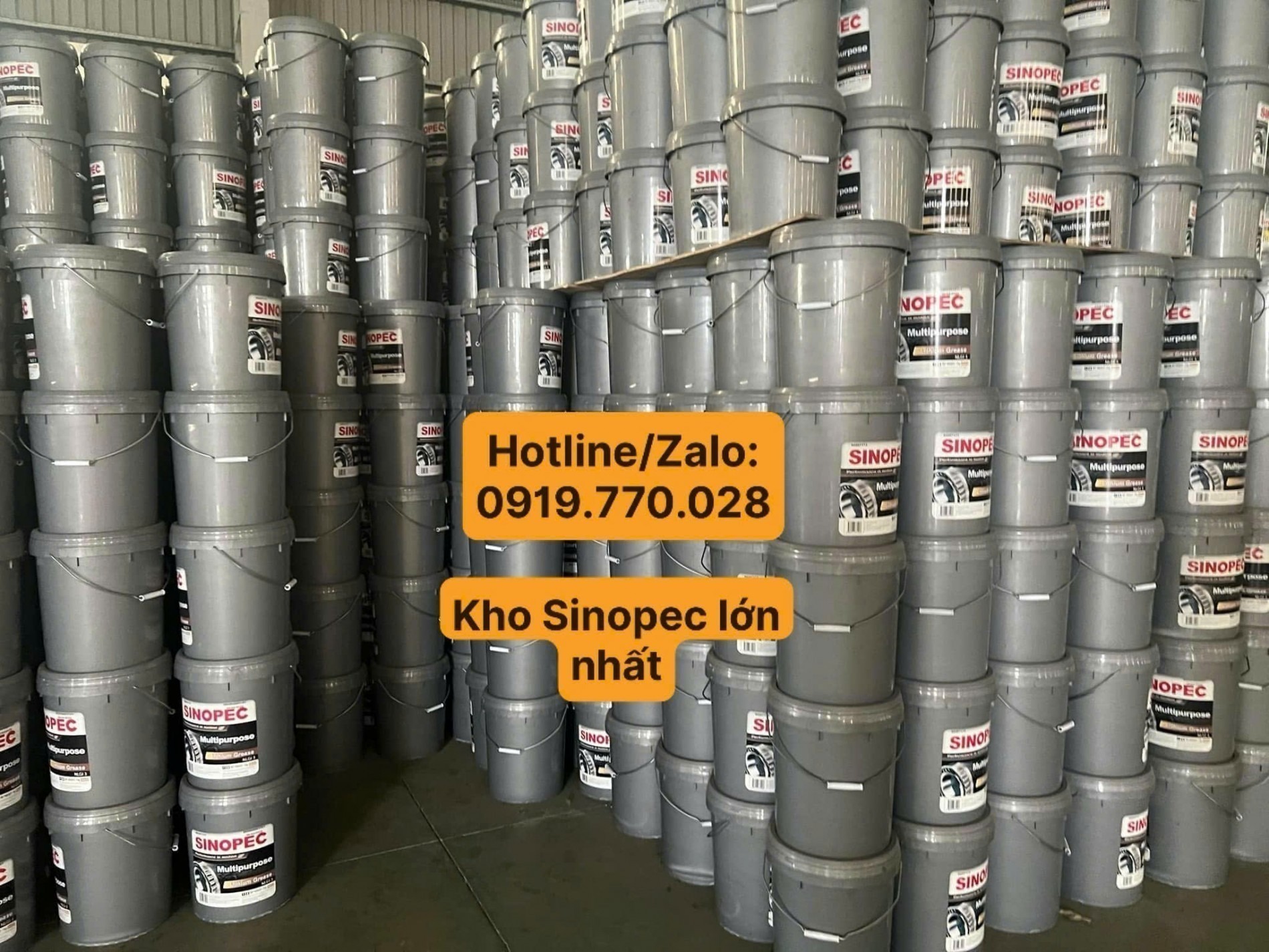 kho-mo-sinopec