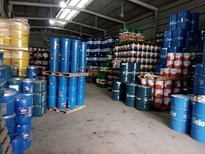 kho_dau_nhot_nhap_khau