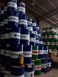 kho_dau_nhot_united_oil