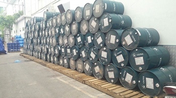 khodaunhotcaltex