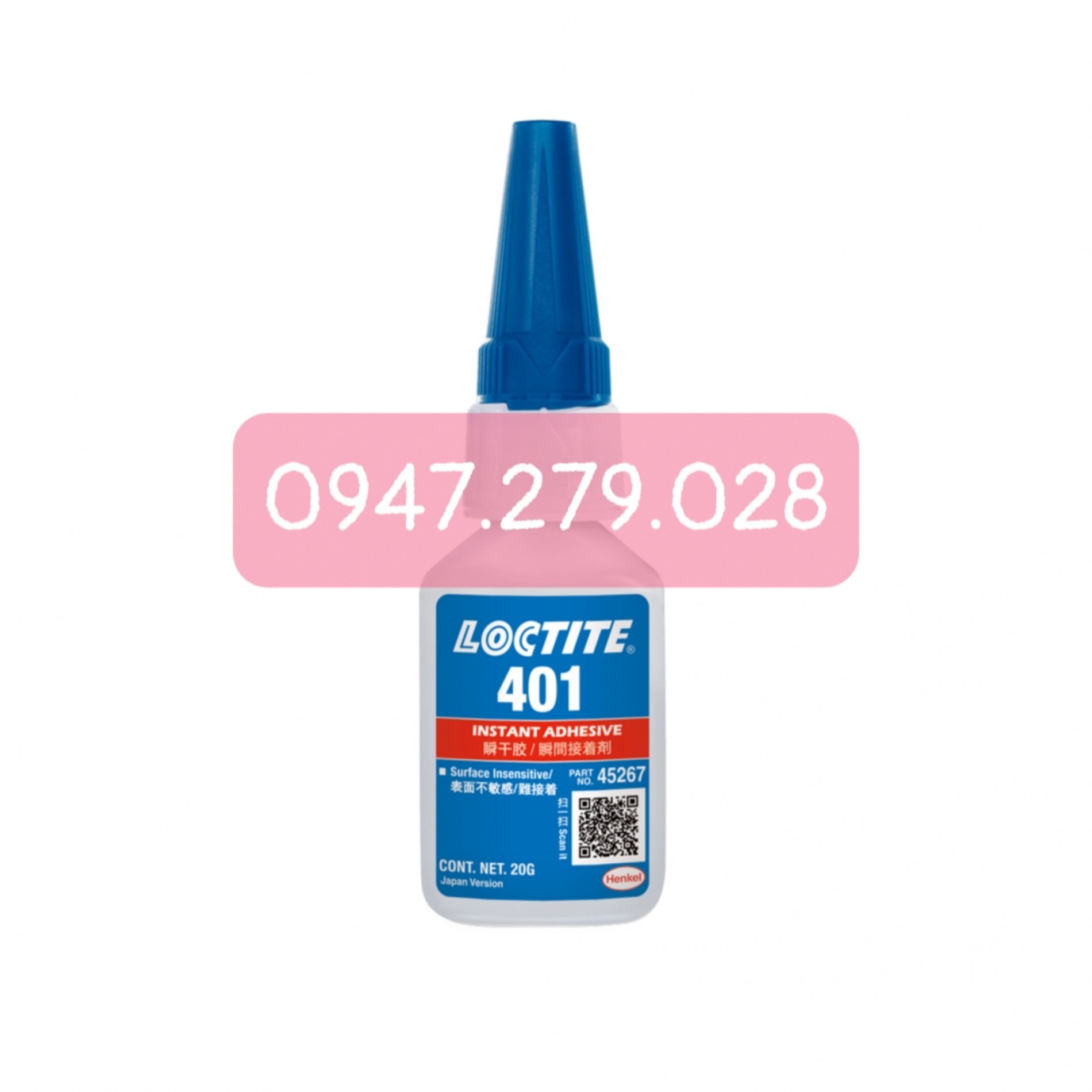 loctite-401