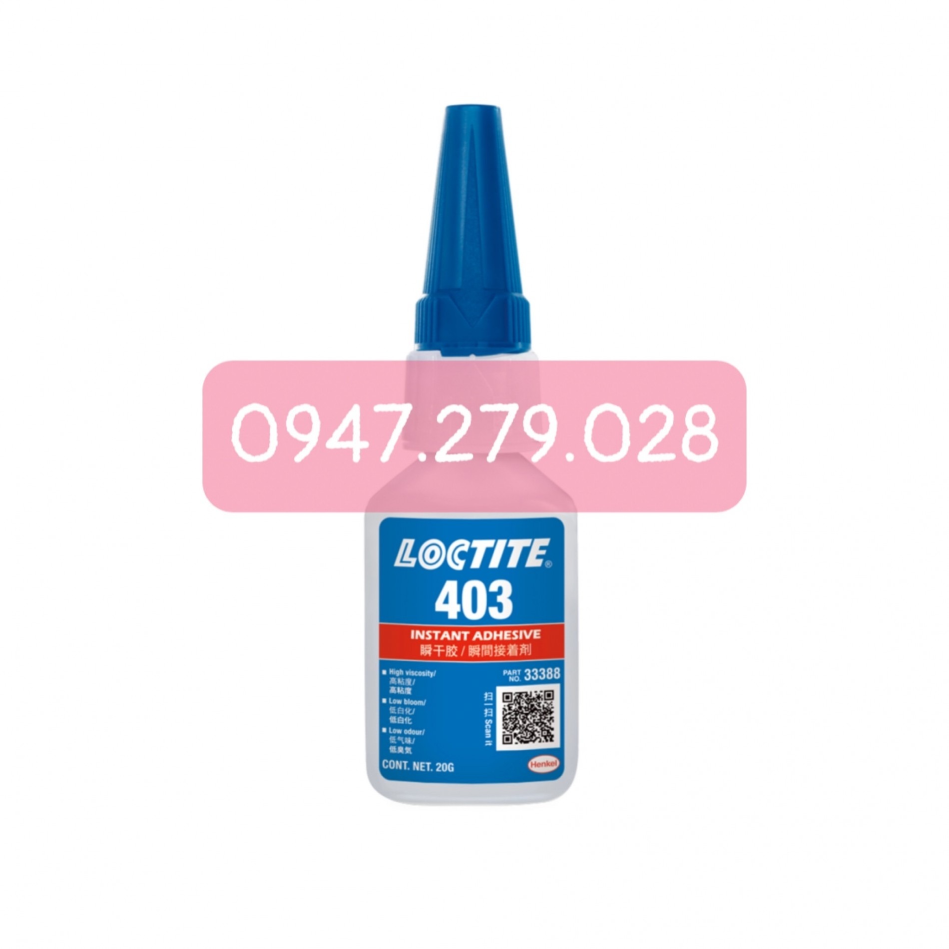loctite-403