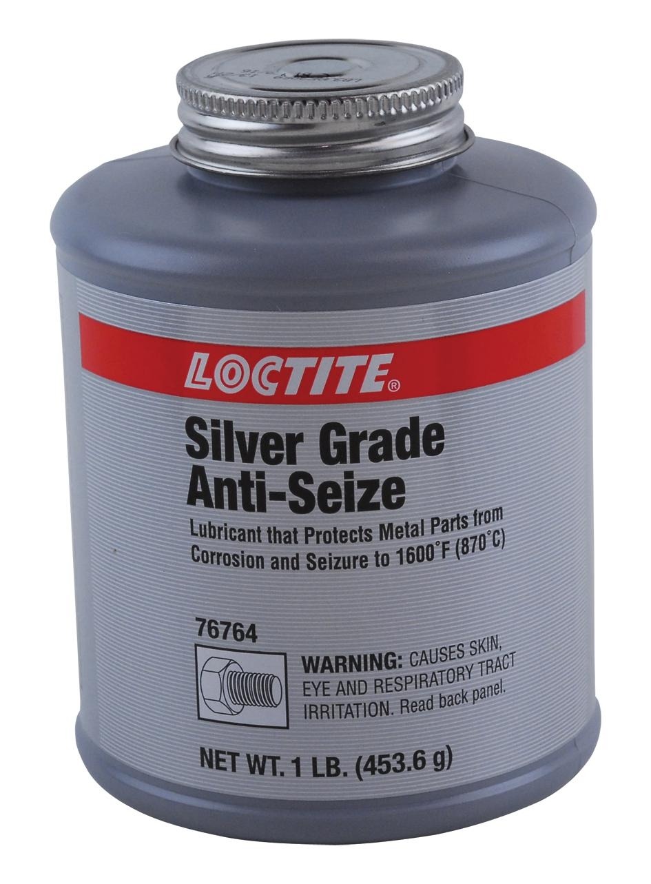 loctite76764