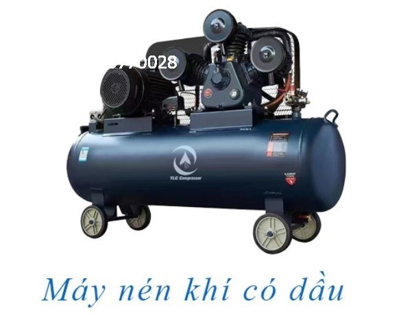 may-khi-nen-co-dau