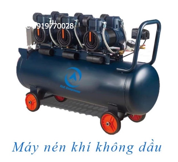 may-khi-nen-khong-dau
