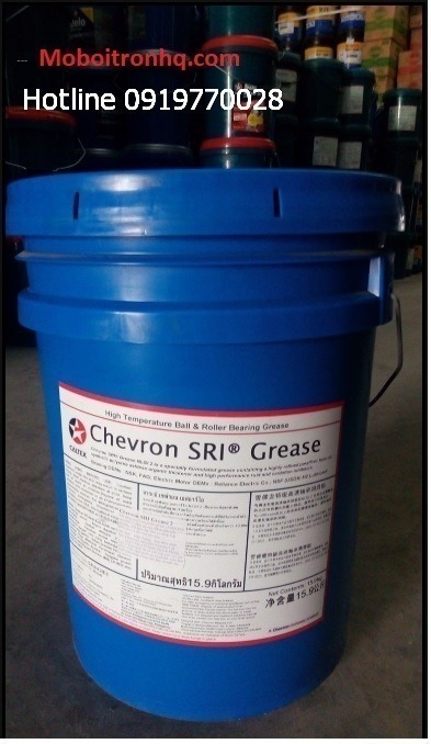 mo-an-toan-thuc-pham-chevron-fm-alc-ep