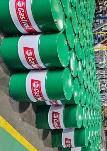 mo-bo-an-toan-thuc-pham-castrol