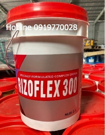 mo-bo-chiu-nhiet-200-300-do-c-rizol-rizoflex-300