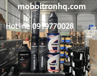 mo-bo-chiu-nhiet-300-do-azmol-termol-2