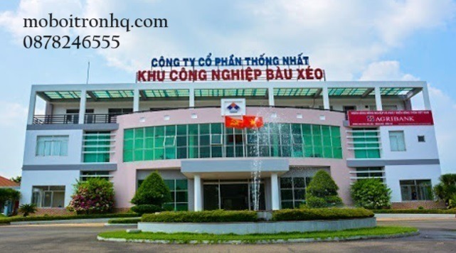 mo-bo-chiu-nhiet-tai-khu-cong-nghiep-bau-xeo-dong-nai