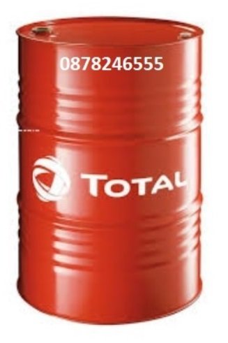 mo-bo-chiu-nhiet-total-tai-tphcm