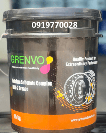 mo-bo-grenvo-calcium-sulfonate-complex-nlgi-2-cho-nha-may-xu-ly-nuoc-thai