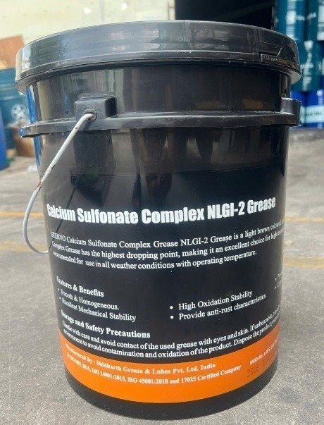 mo-bo-grenvo-calcium-sulfonate-complex-nlgi-2