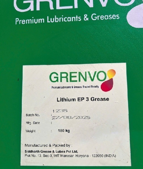 mo-bo-grenvo-ep-3-thay-the-shell-gadus-s2-v220-3