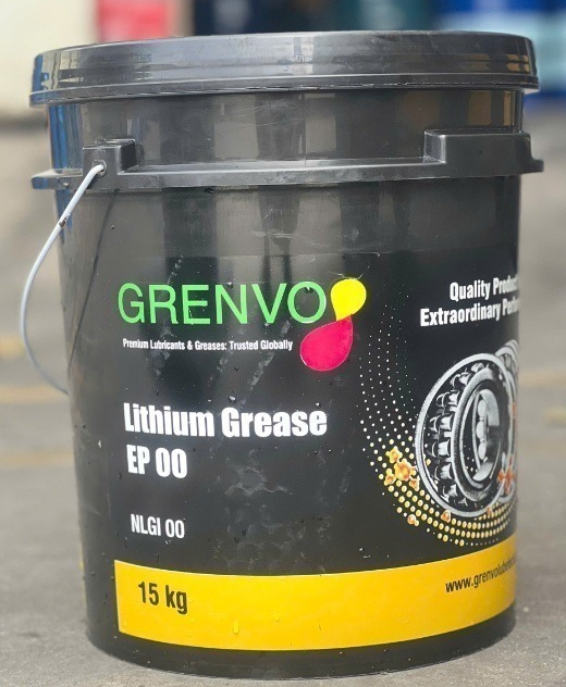 mo-bo-grenvo-lithium-ep-00
