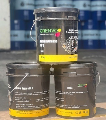 mo-bo-lithium-grenvo-ep-3-tuong-duong-thay-the-shell-gadus-s2-v220-3