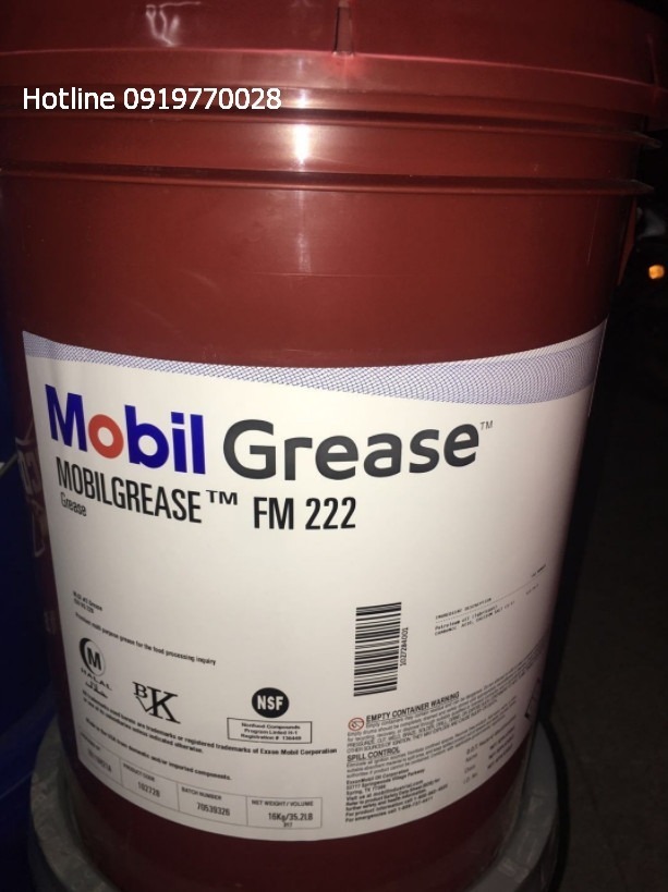 mo-bo-thuc-pham-mobil-mobilgrease-fm-101-fm-222