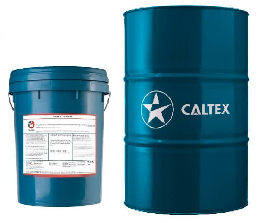 mo-boi-tron-caltex