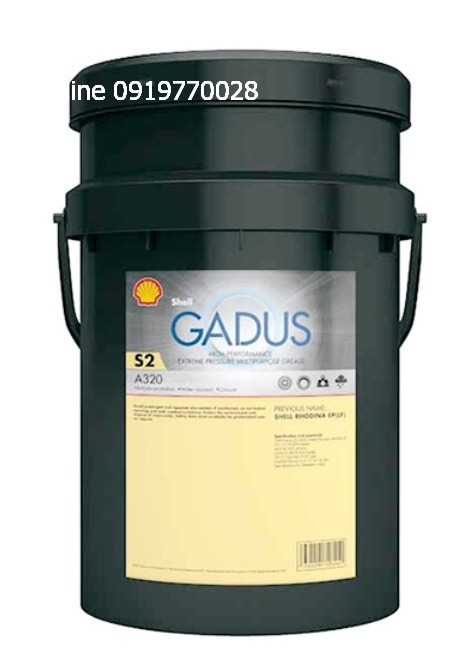 mo-boi-tron-chiu-nuoc-goc-calcium-shell-gadus-s2-a320-2