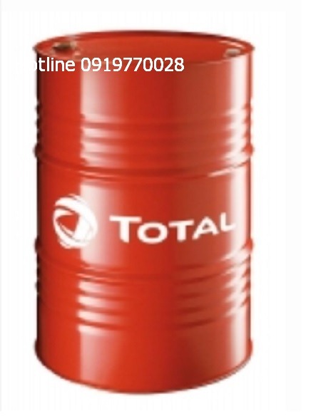 mo-boi-tron-chiu-nuoc-goc-calcium-sulfonate-total-ceran-hv