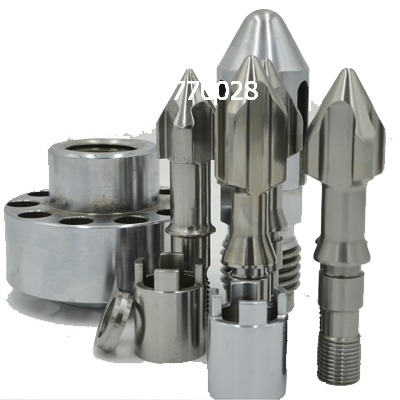 mo-boi-tron-dau-nozzle-truc-vit-may-ep-nhua
