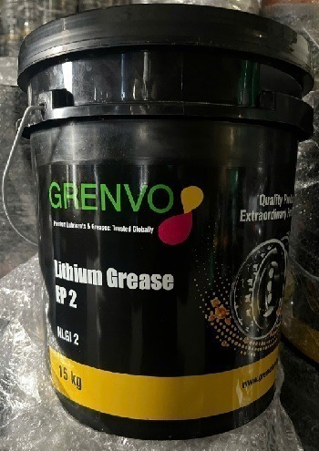 mo-boi-tron-grenvo-ep-2-grease-thay-the-mo-total-multis-ep-2