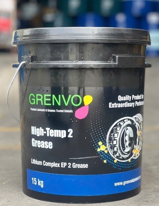mo-boi-tron-grenvo-high-temp-2-grease-tuong-duong-thay-the-castrol-high-temperature-grease