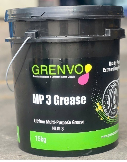 mo-boi-tron-grenvo-mp-3-grease-thay-the-caltex-marfak-multipurpose-3